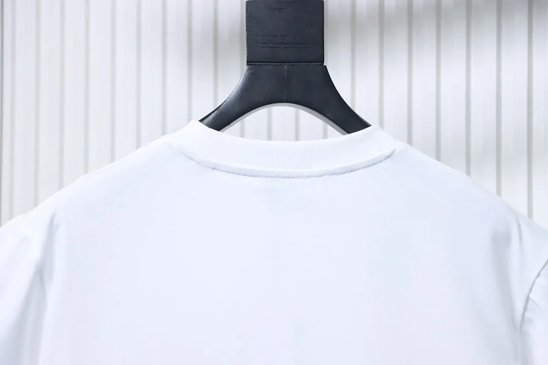 Back Neckline
