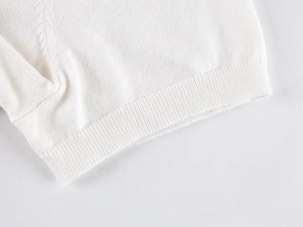 Sleeve Cuff