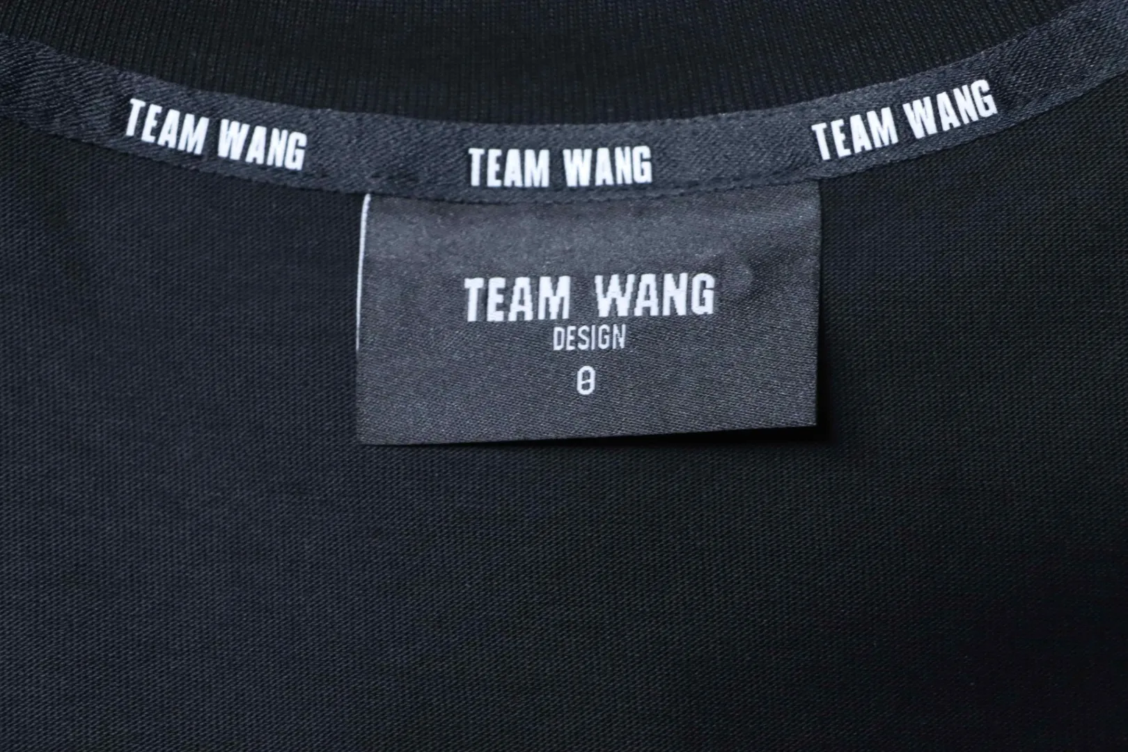 Tag