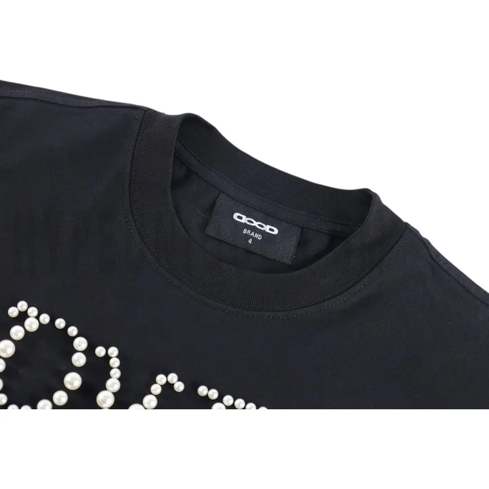 Brand Label