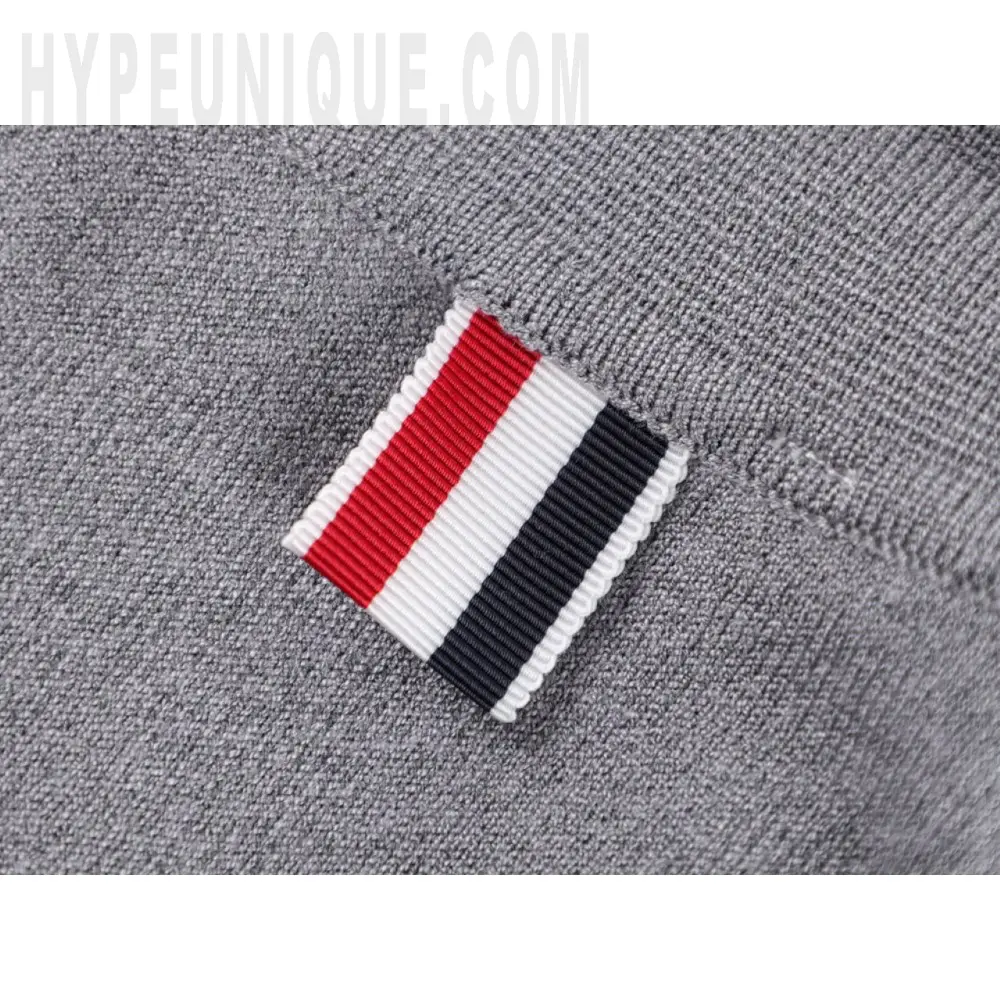 Brand Label
