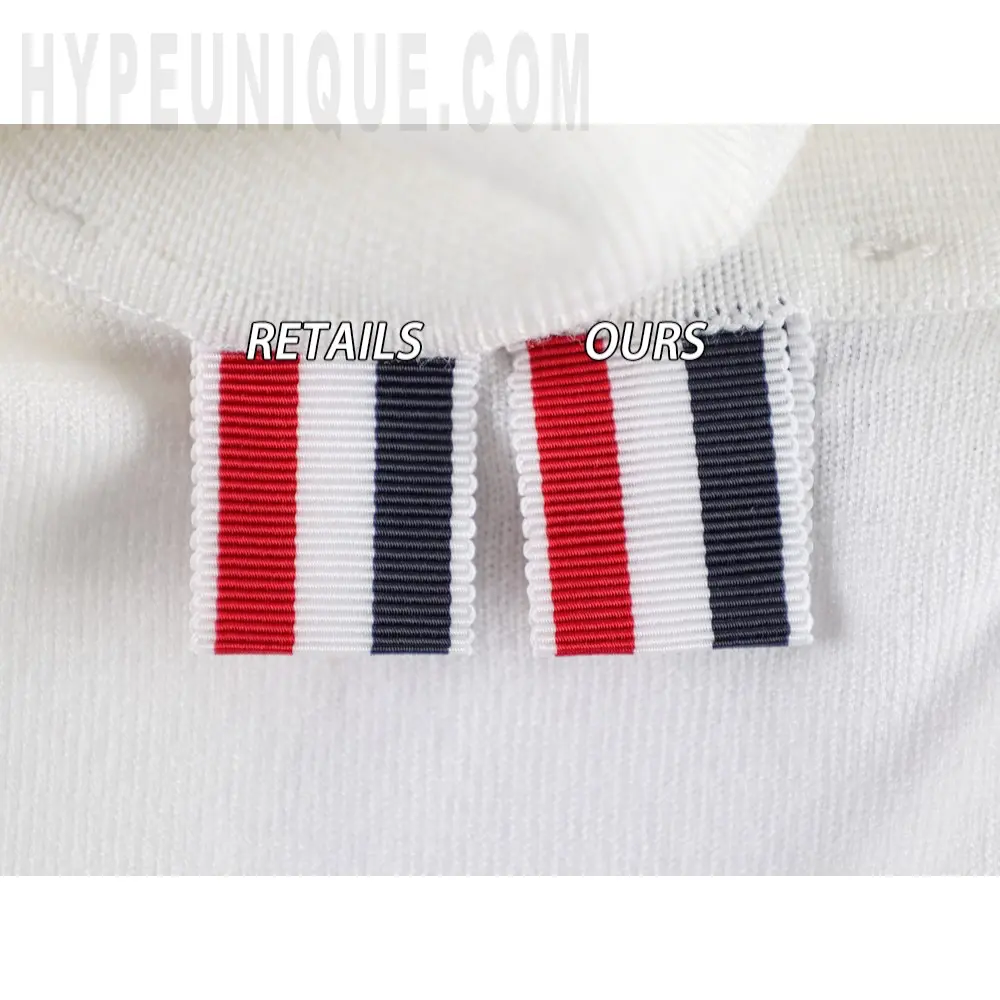 Brand Label