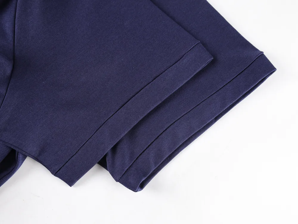 Short Sleeve