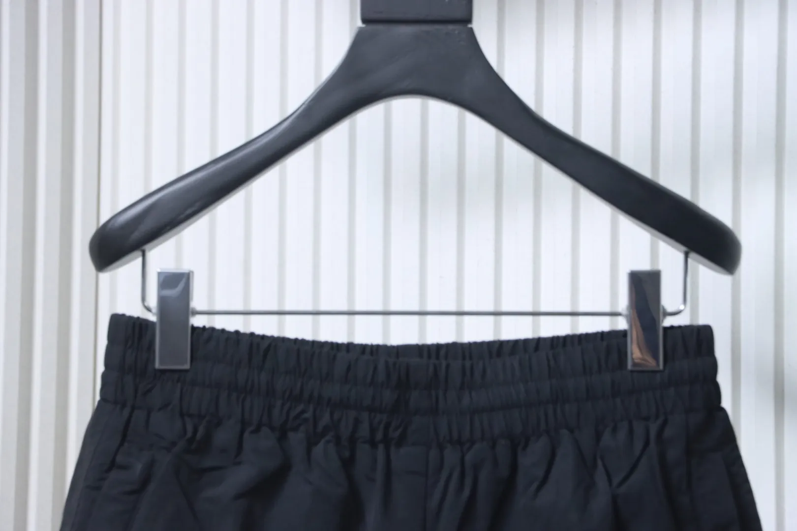 Waistline