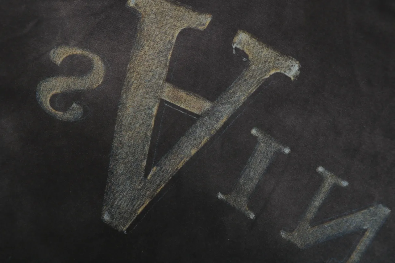 Logo brand