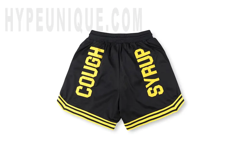 black back vew
