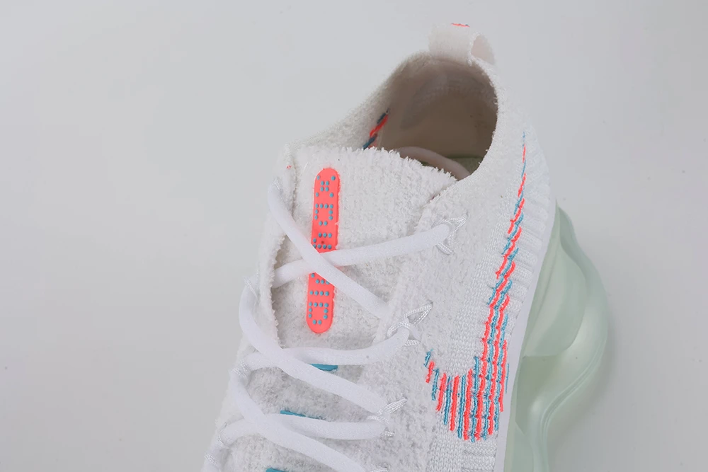 Air Max Scorpion ‘Lagoon Pulse’