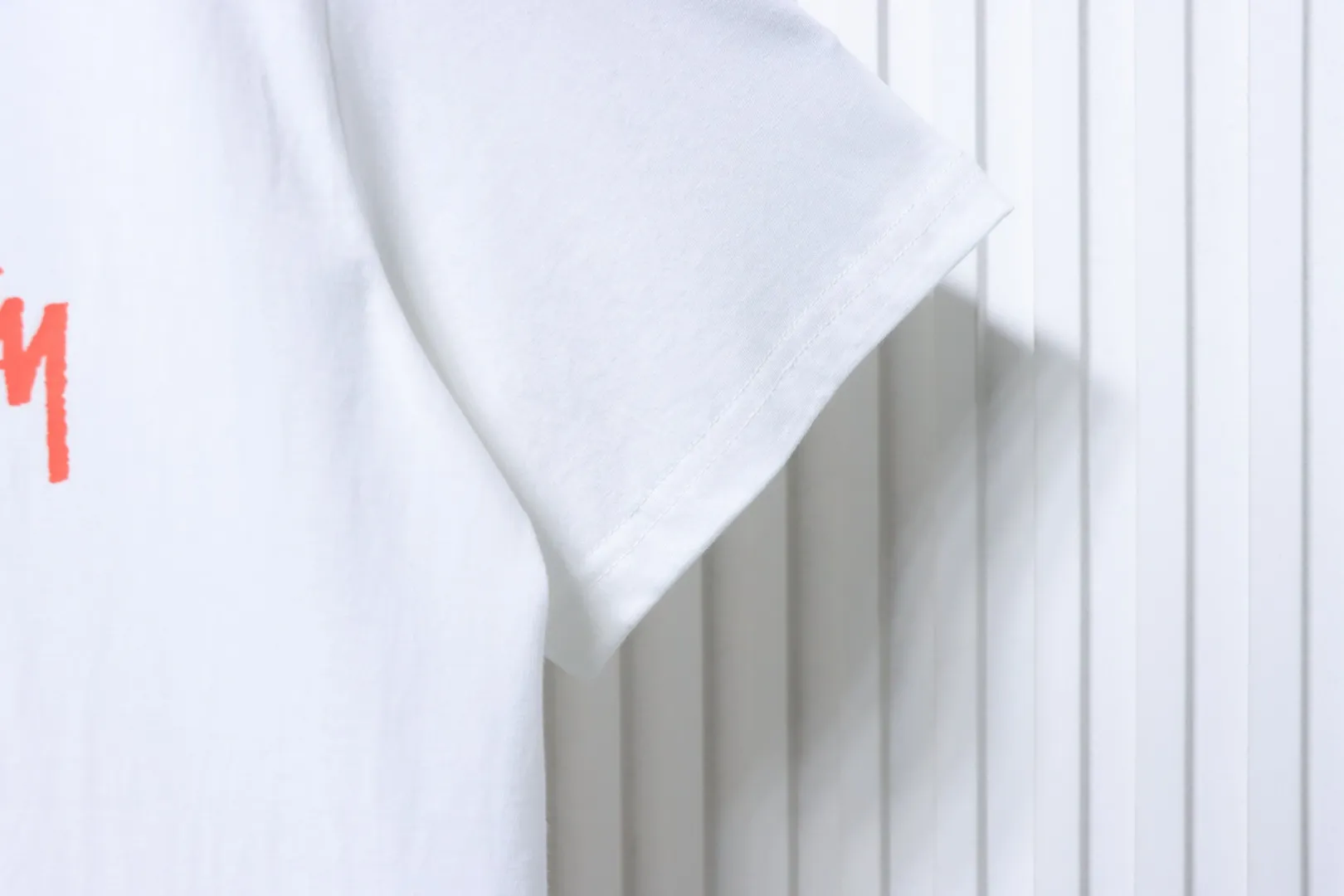 Short Sleeve