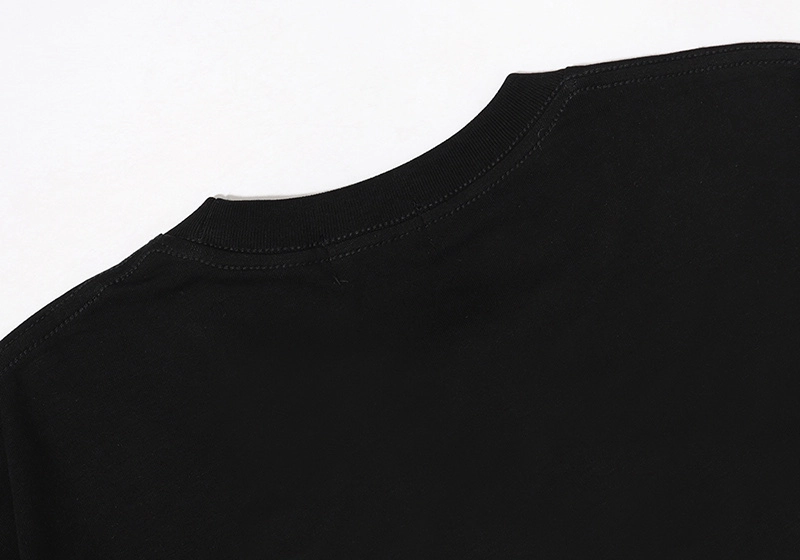 AMIRI Palms T-shirt