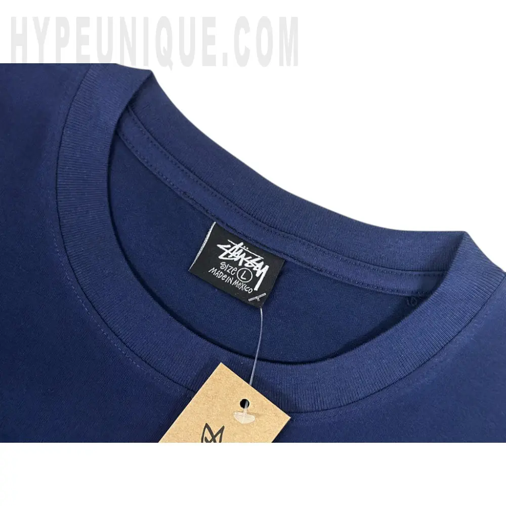 Brand Label
