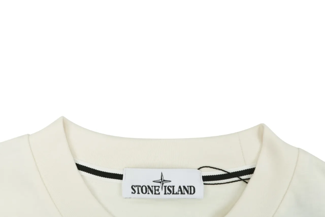 Neckline