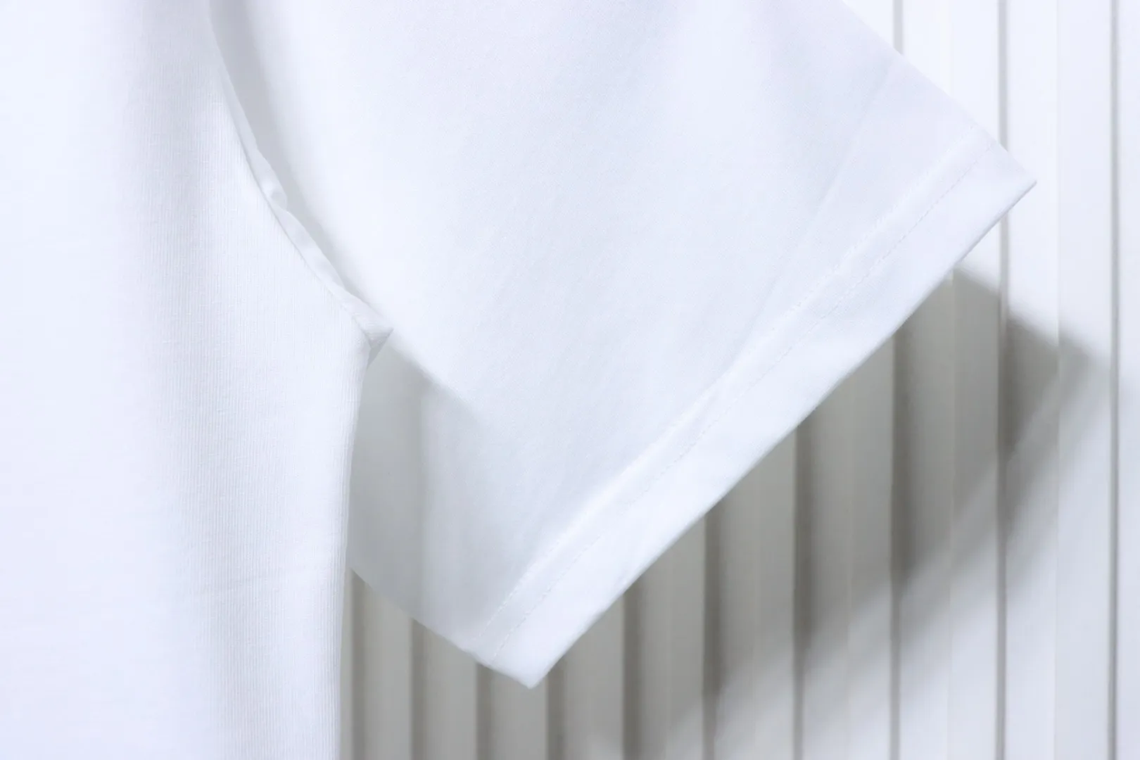 Short Sleeve