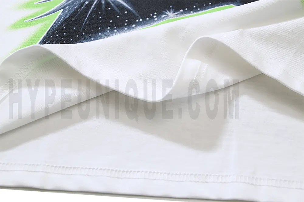 Soft, wrinkle-free, and fashionably detailed fabric.