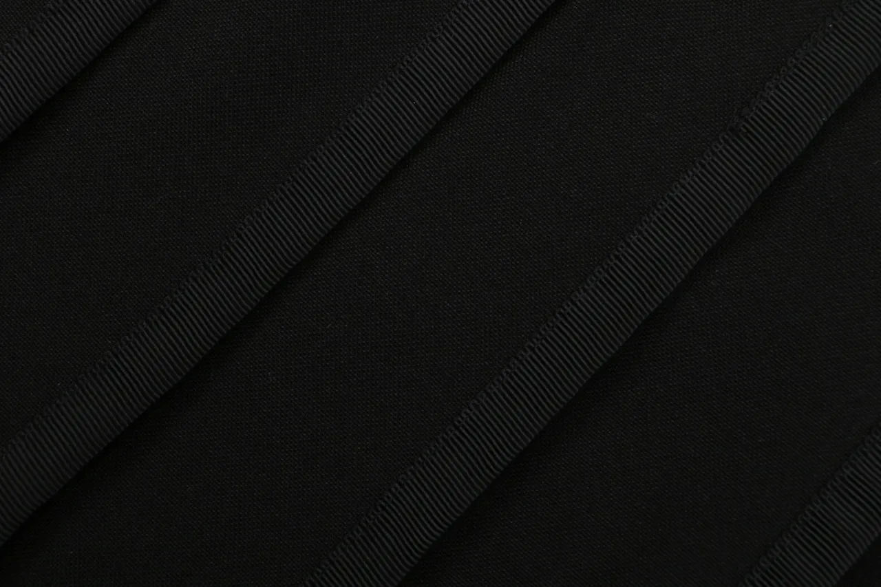 Details