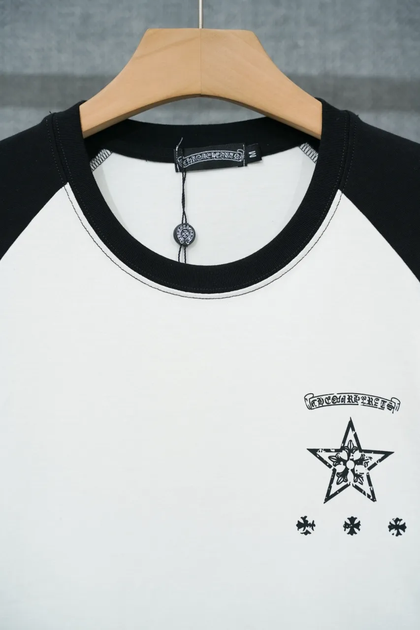 Neckline