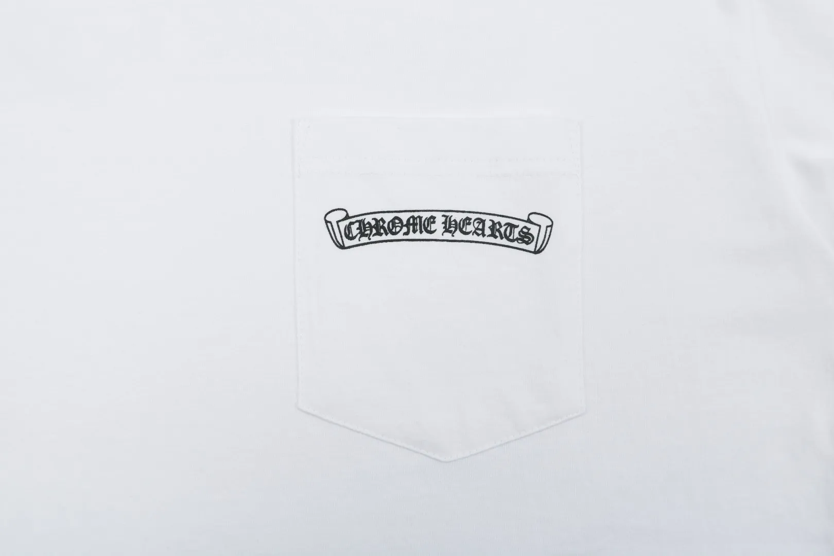 Pocket Detail