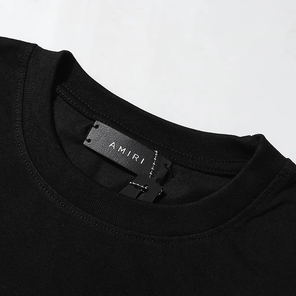 the nec t tag