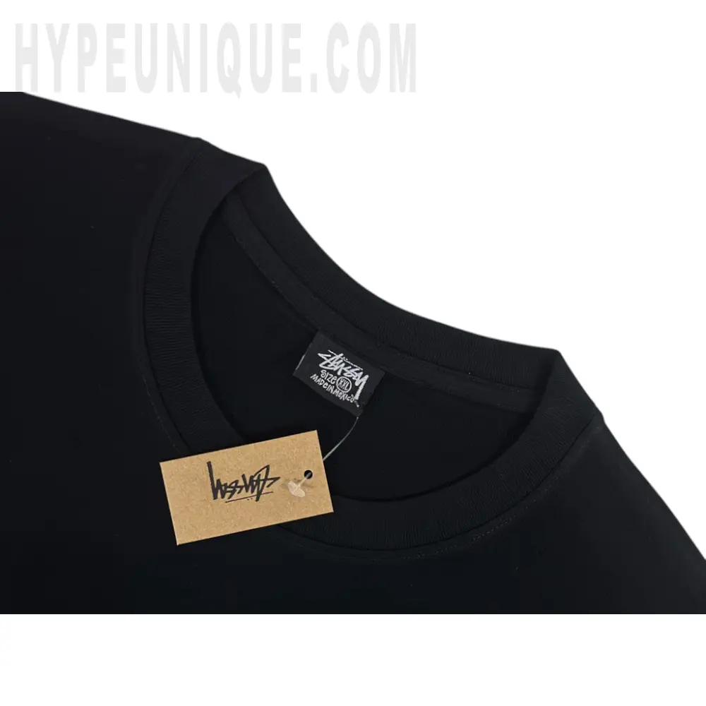 Brand Label