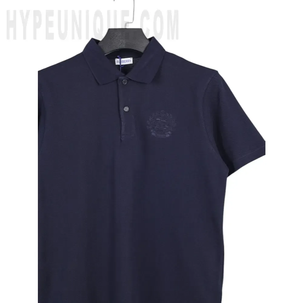 The front of the clothes
