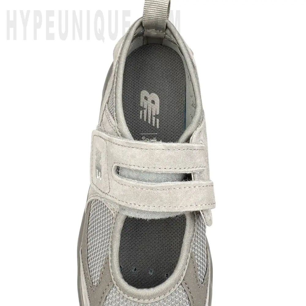 the insole