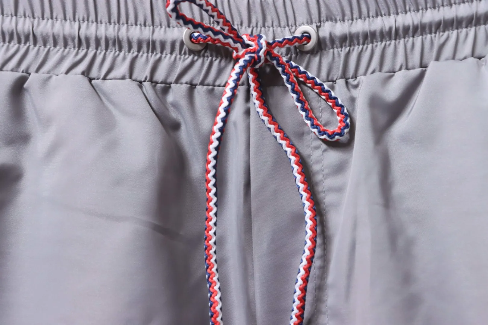Drawstring
