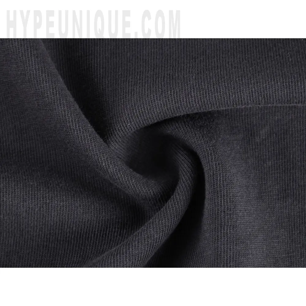 Fabric Texture