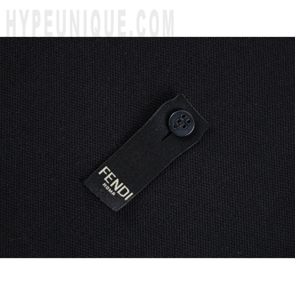 Brand Label