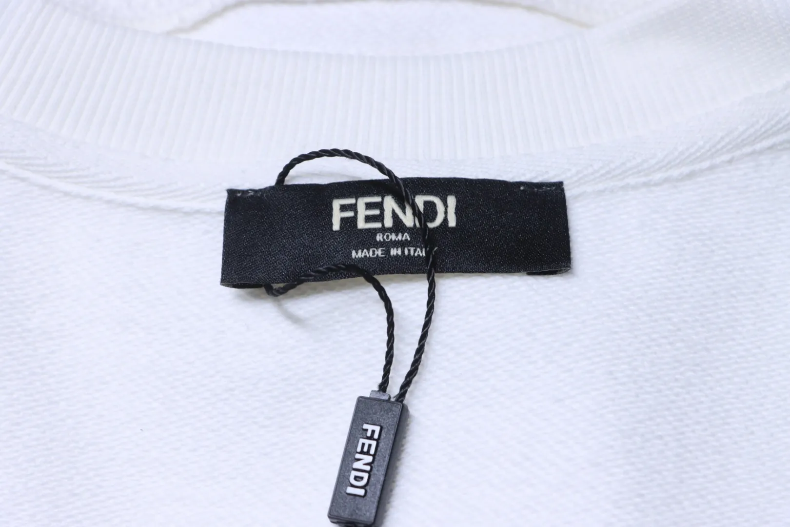 Brand Tag