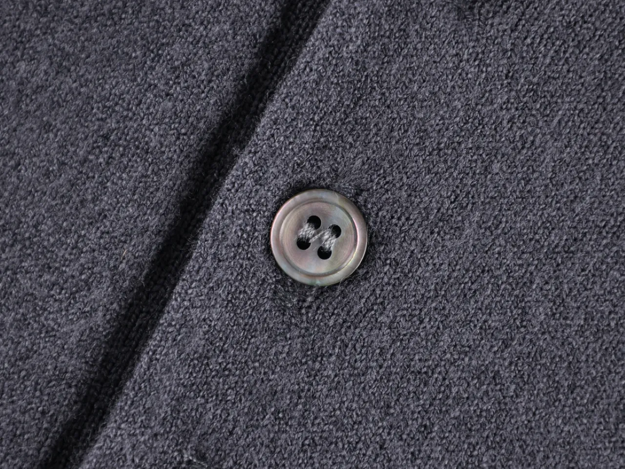 Button Detail