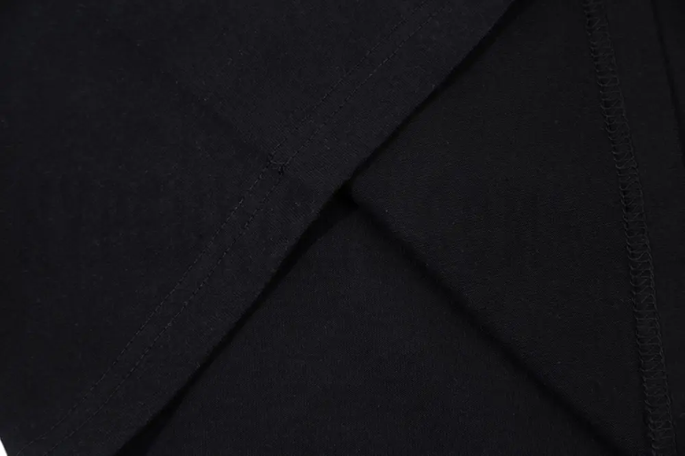 Precision-cut with wrinkle-resistant soft fabric