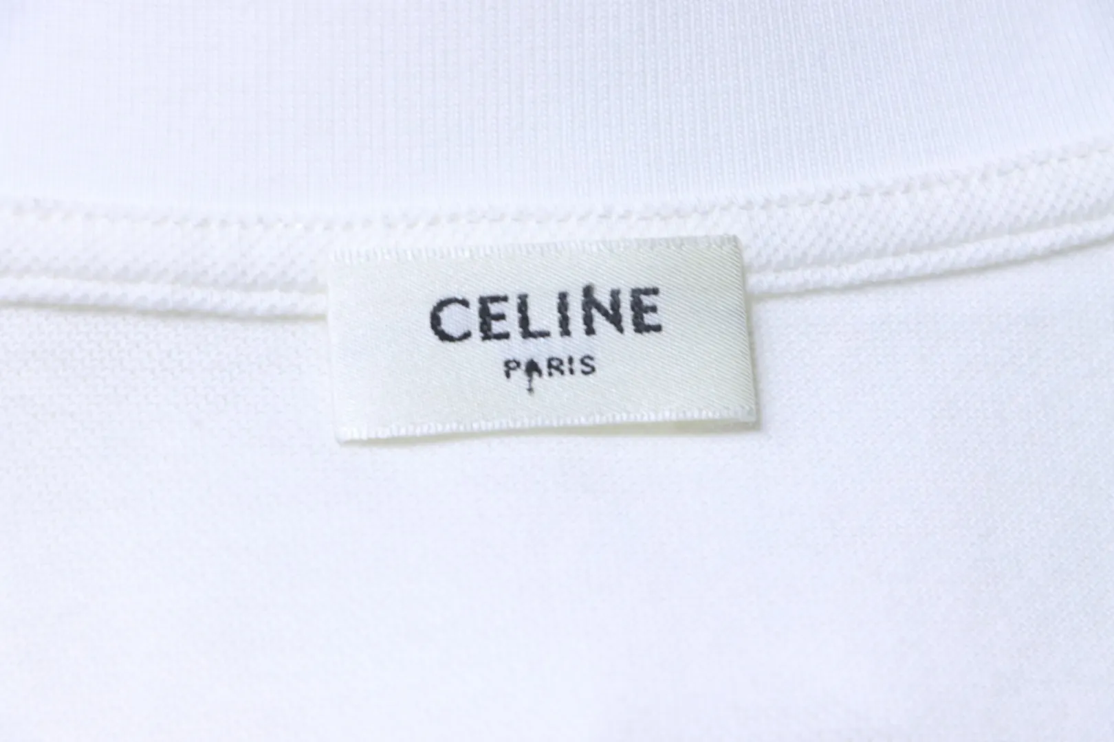 Brand Tag
