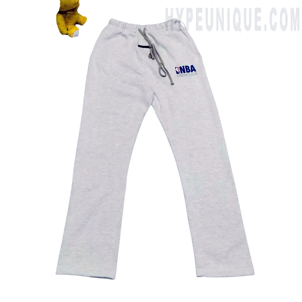Fear of God Essentials NBA Relaxed Sweatpant Reps