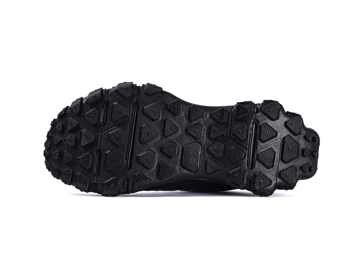 Bottom Outsole