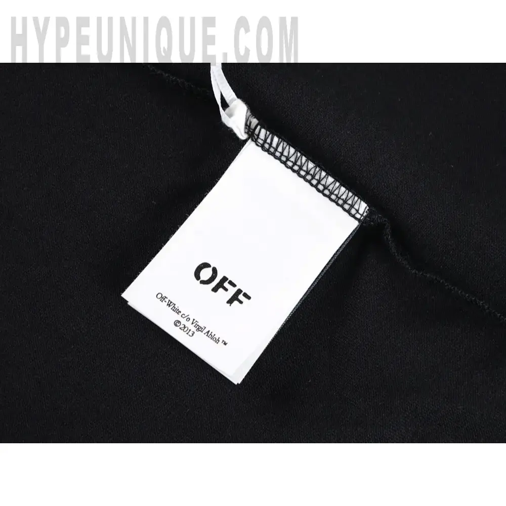Brand Label