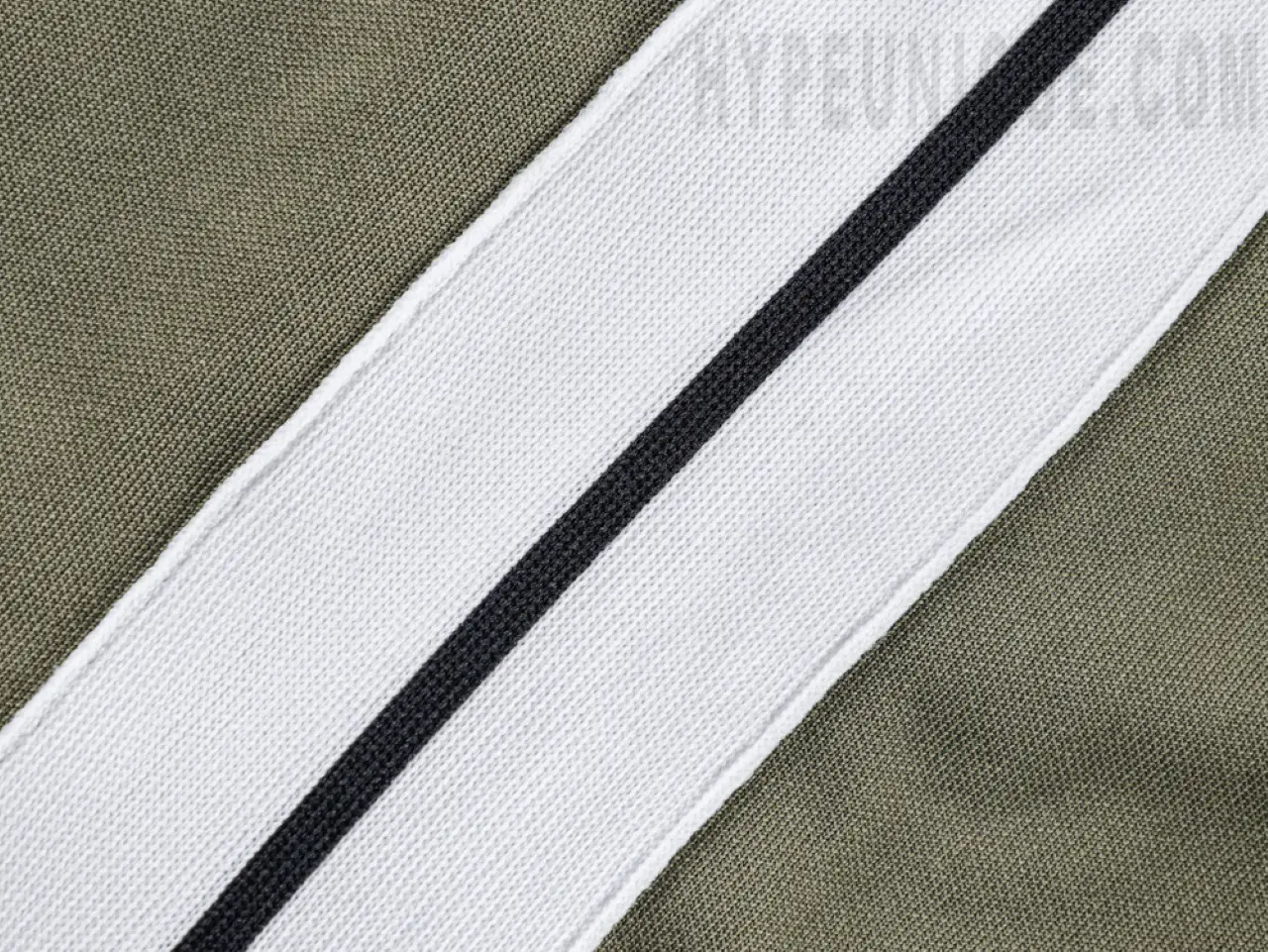 [1:1 Super version] PALM ANGELS CLASSIC SHORTS REPS