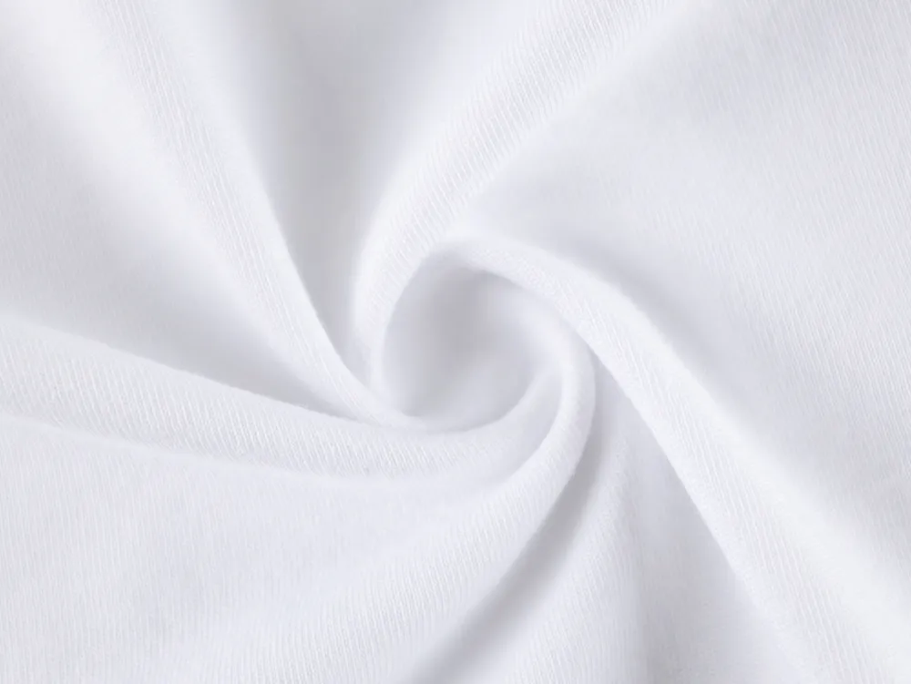 Swirl Detail