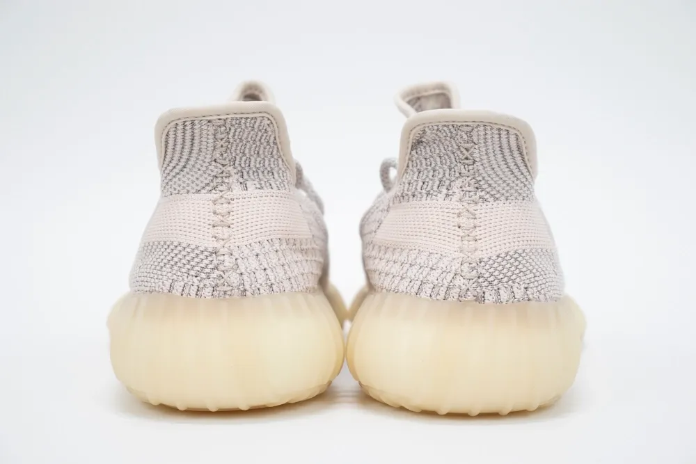 Yeezy Boost 350 V2 Synth (Reflective)