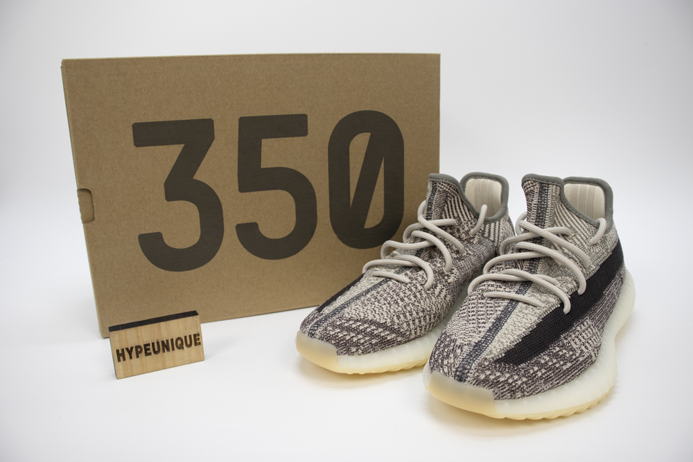 YEEZ 350 V2 “ZYON” TOP QUALITY REPLICA