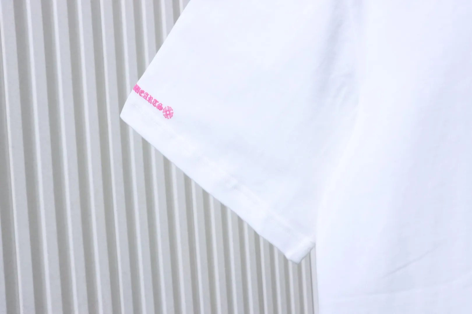 Short Sleeve