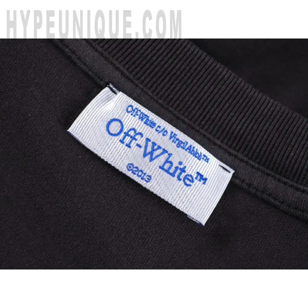 Brand Label
