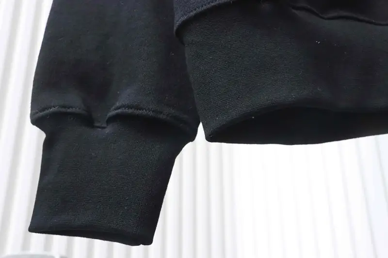 Sleeves