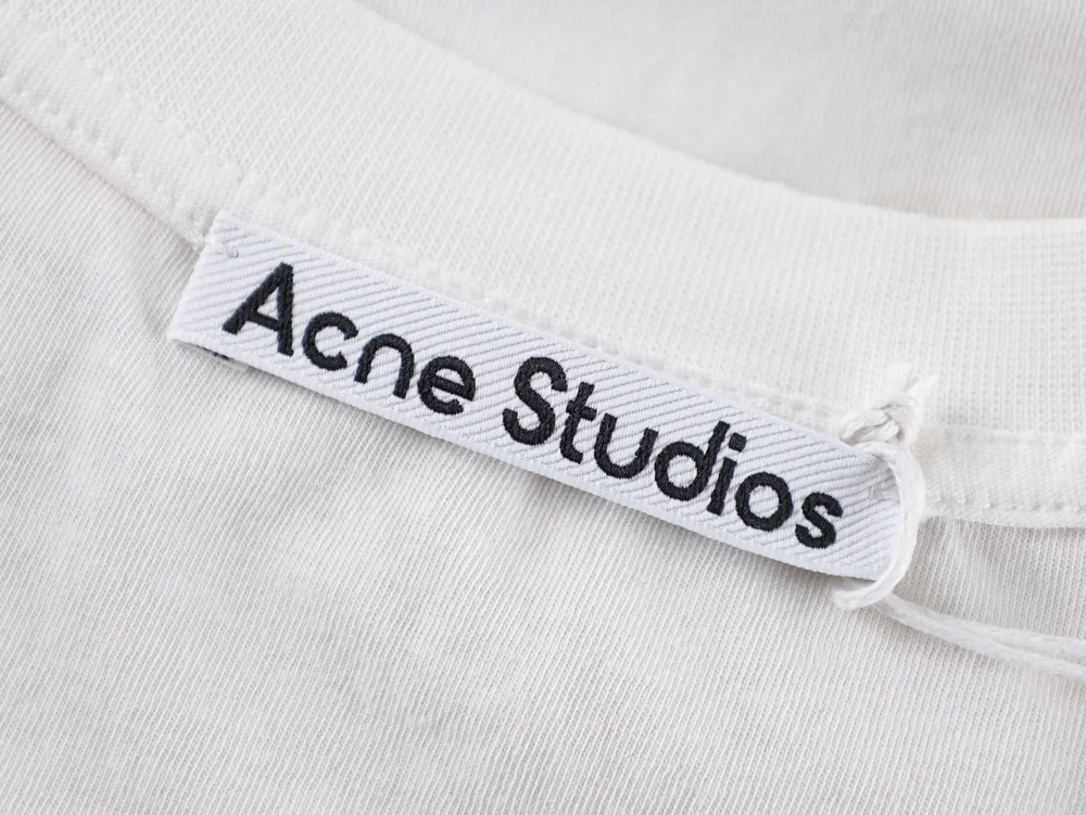 Brand Tag