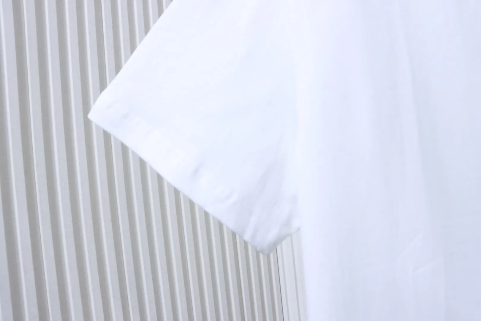 Short Sleeve