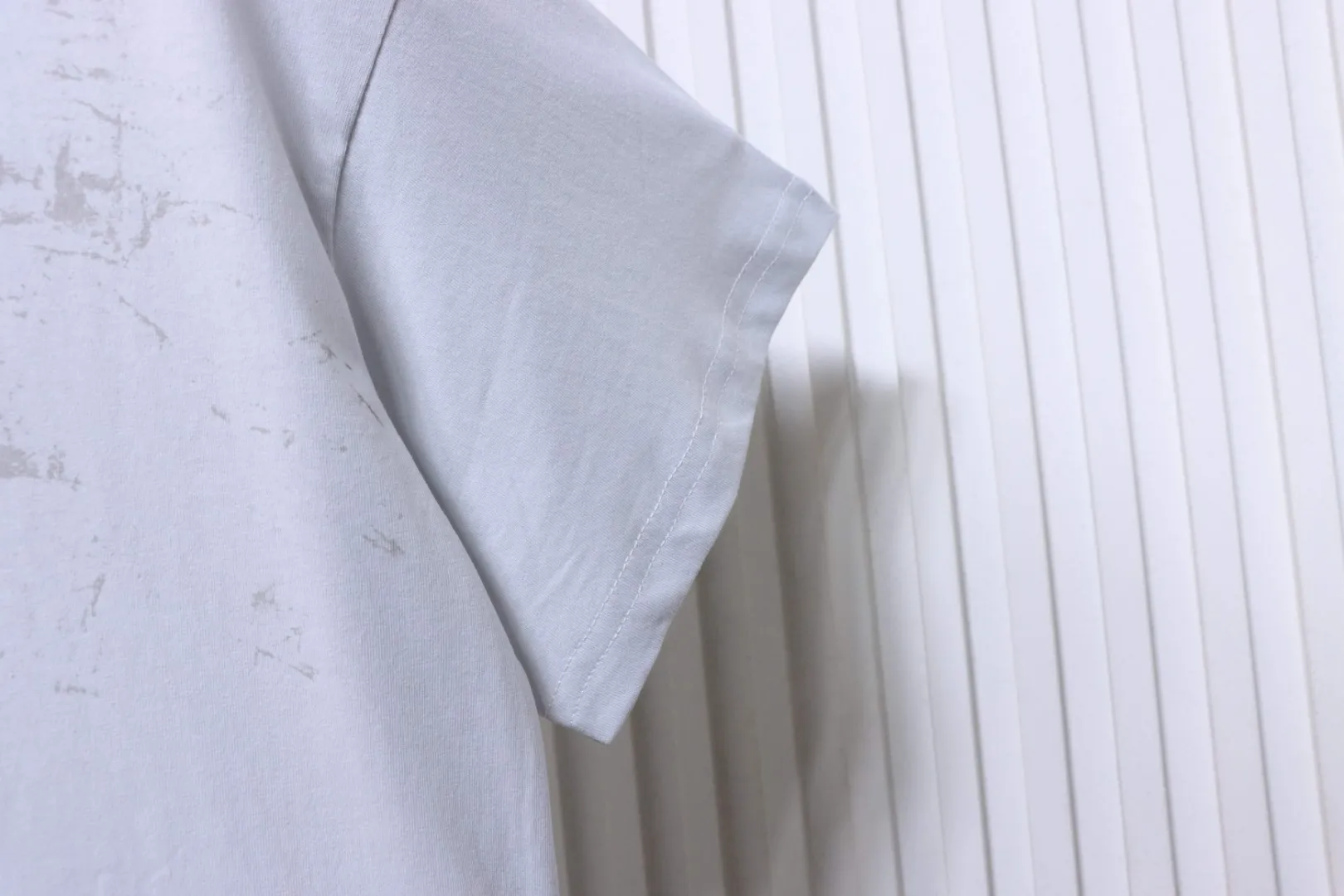 Short Sleeve