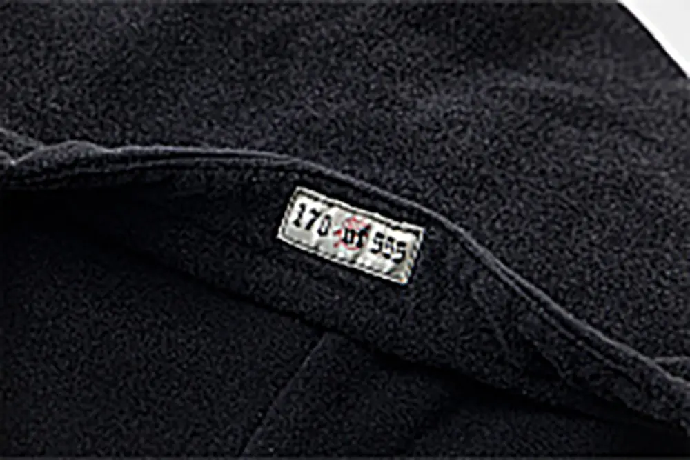 Godspeed Skeleton Embrace Zip-Up Hoodie