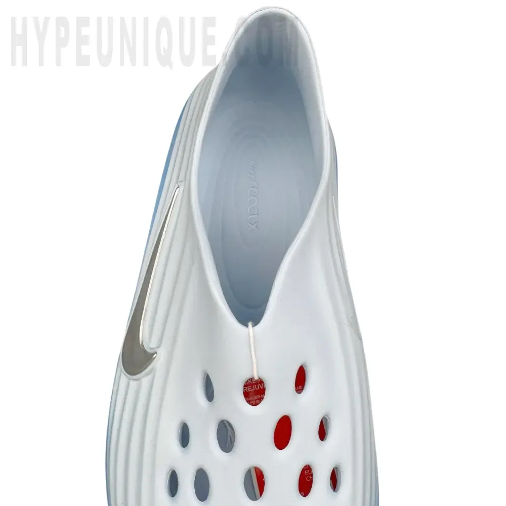 the insole