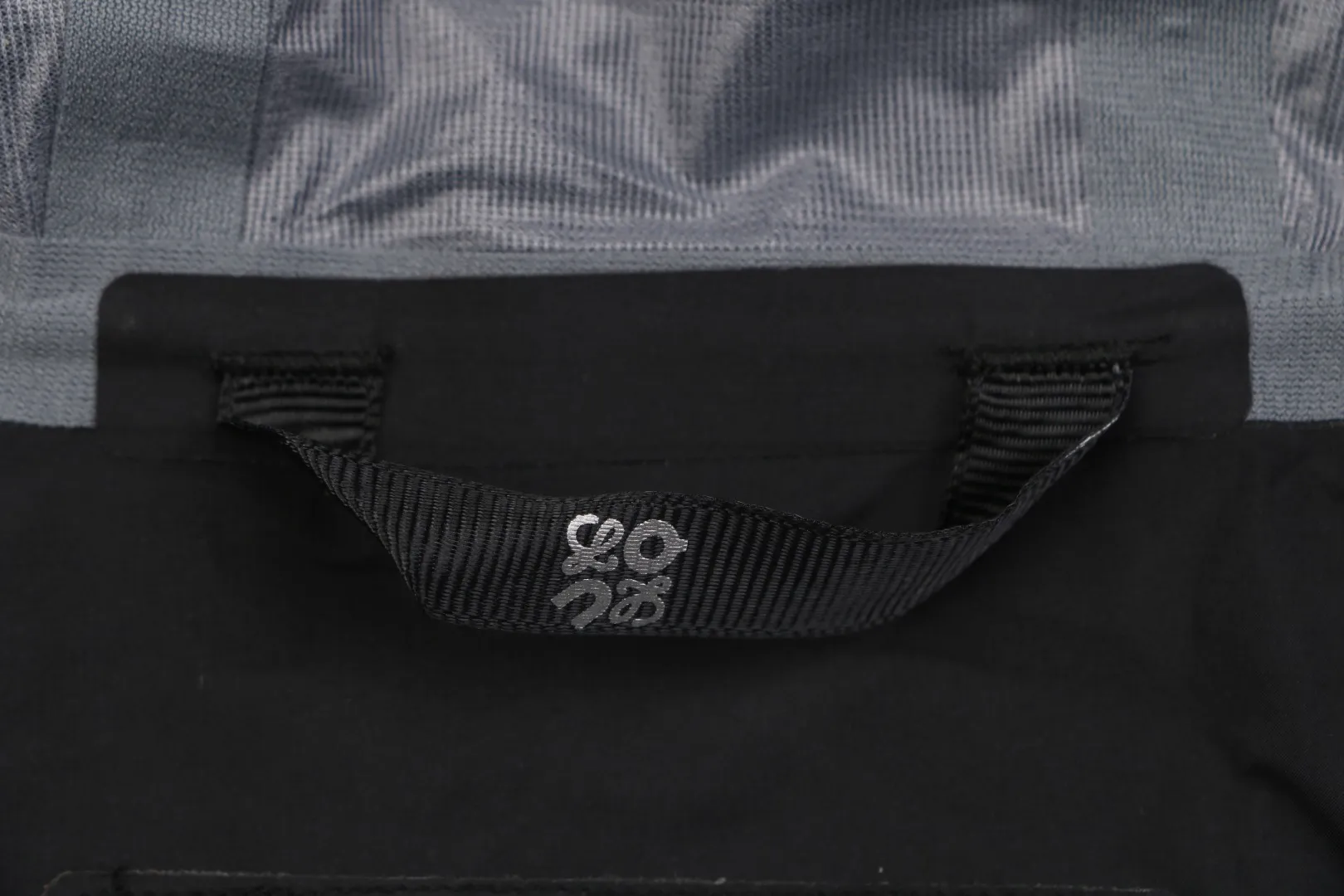 Brand Tag