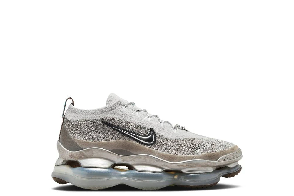 Air Max Scorpion ‘Gaiter’