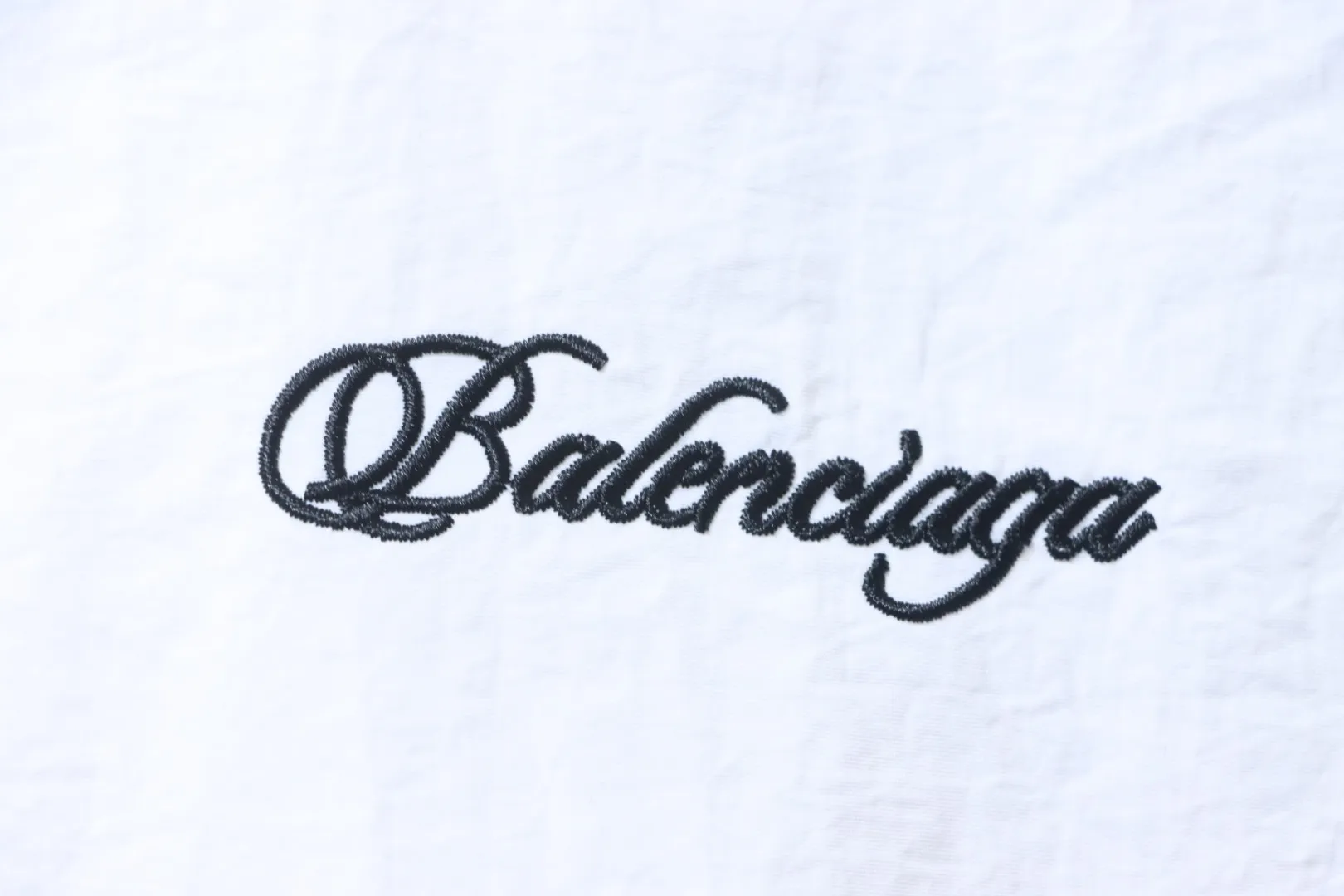 Logo Brand