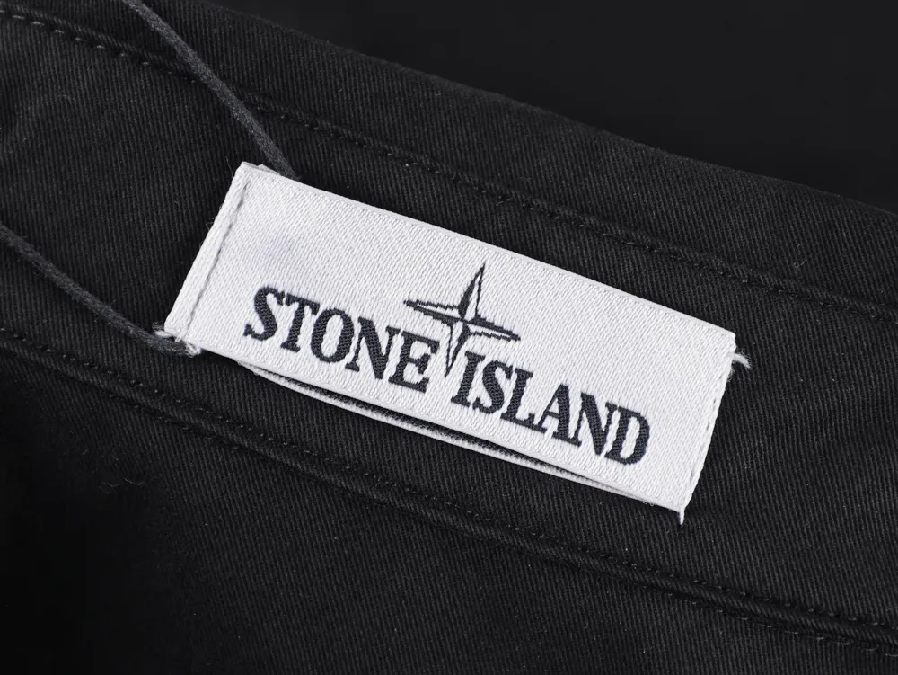 Brand Tag